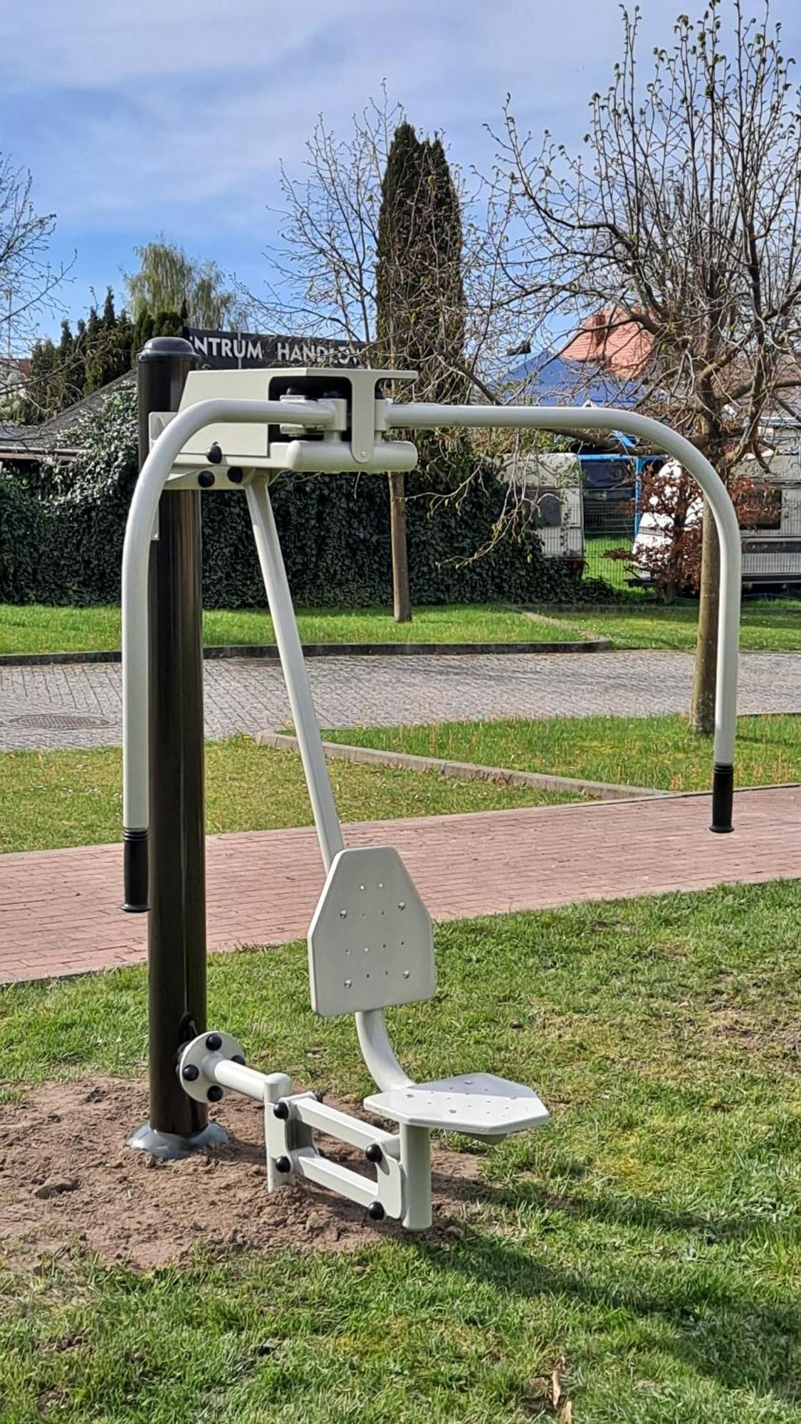 Korab Natura Tour * Ustronie Morskie